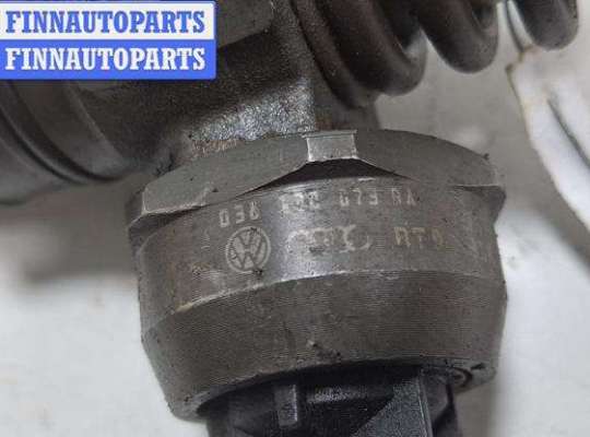 купить Форсунка топливная на Ford Galaxy (2000-2006)