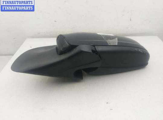 Зеркало боковое