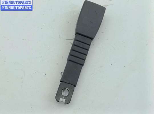 Купить Замок ремня безопасности передний на Kia Rio (2005-2011) Замок ремня безопасности передний KA566430 на Kia Rio (2005-2011)