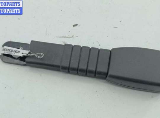 купить Замок ремня безопасности передний на Kia Rio (2005-2011)