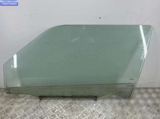 Купить Стекло двери передней левой на Suzuki Swift Стекло двери передней левой SZP7185 на Suzuki Swift