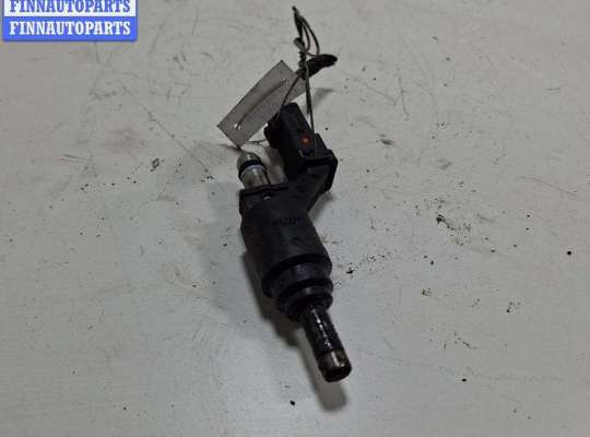 купить Форсунка топливная на Opel Signum (2003-2008)