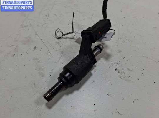 купить Форсунка топливная на Opel Signum (2003-2008)