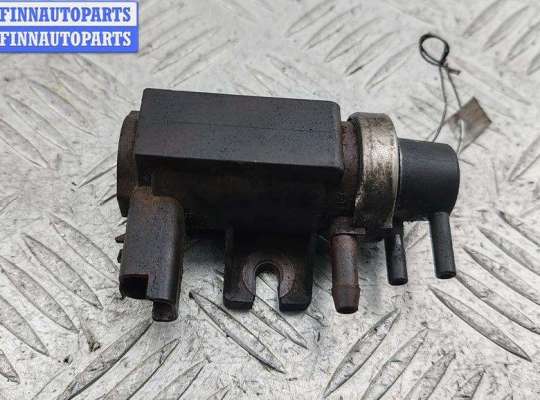 купить Клапан управления турбиной (актуатор) на Ford C-Max