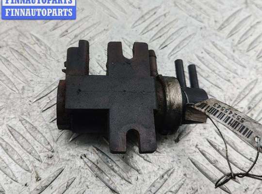 купить Клапан управления турбиной (актуатор) на Ford C-Max