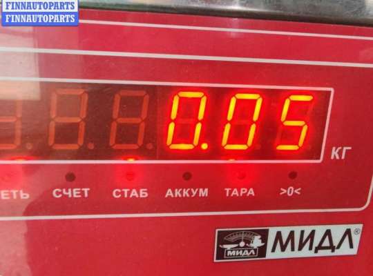 купить Датчик положения дроссельной заслонки на Ford Focus I (1998-2005)