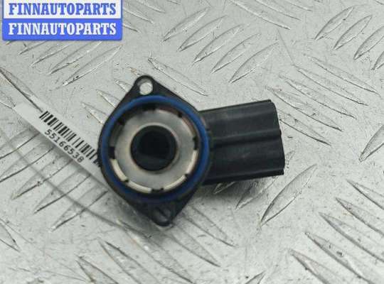 Датчик прочий