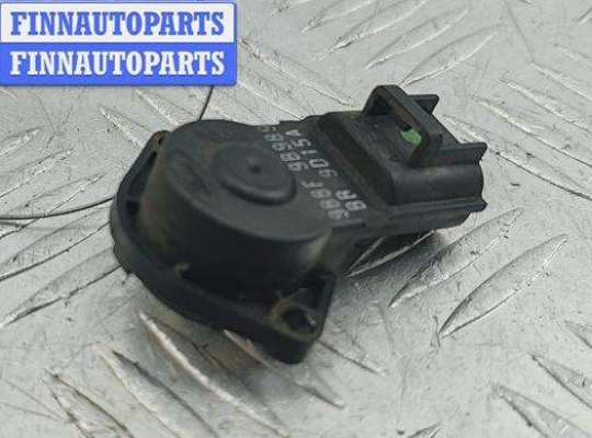 Купить Датчик положения дроссельной заслонки на Ford Focus I (1998-2005) Датчик положения дроссельной заслонки FO2025662 на Ford Focus I (1998-2005)