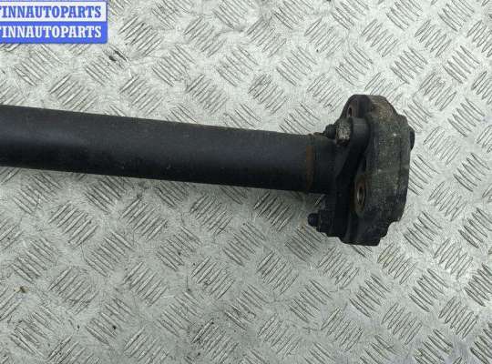 купить Кардан (вал карданный) задний на Opel Omega B (1994-2003)