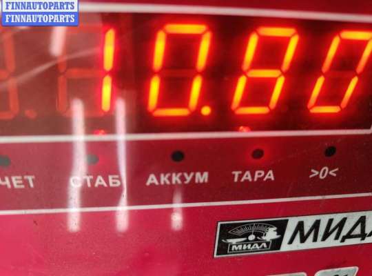 купить Кардан (вал карданный) задний на Opel Omega B (1994-2003)