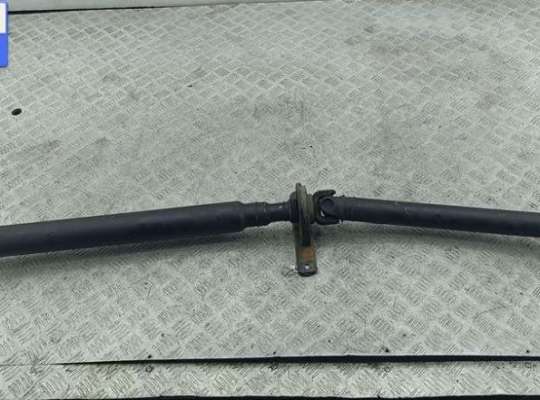 купить Кардан (вал карданный) задний на Opel Omega B (1994-2003)