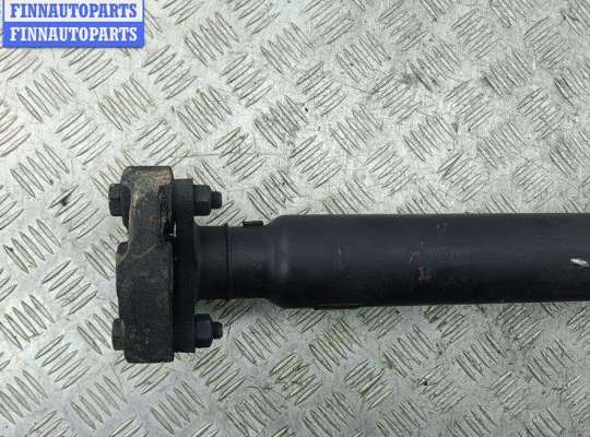 купить Кардан (вал карданный) задний на Opel Omega B (1994-2003)