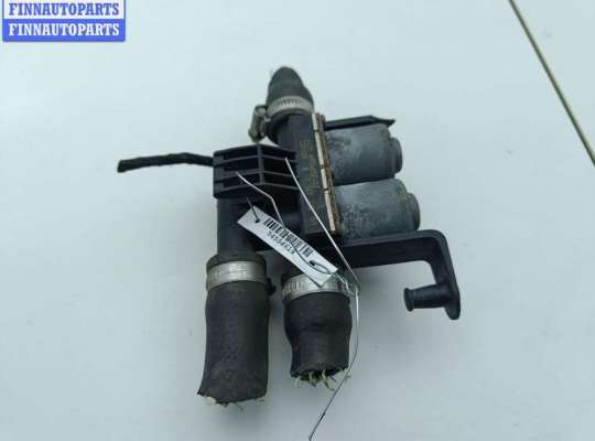 купить Кран отопителя (печки) на BMW 5 E39 (1995-2003)