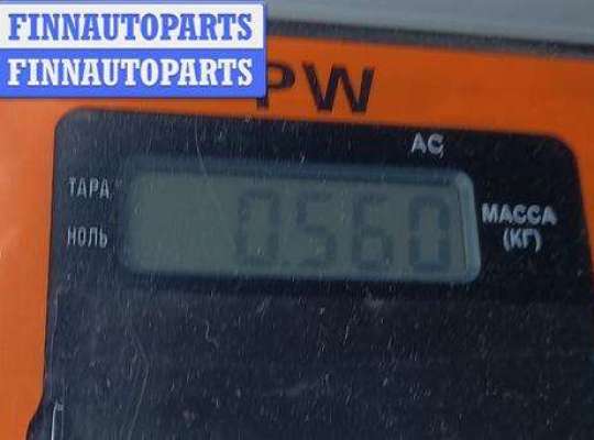 купить Кран отопителя (печки) на BMW 5 E39 (1995-2003)