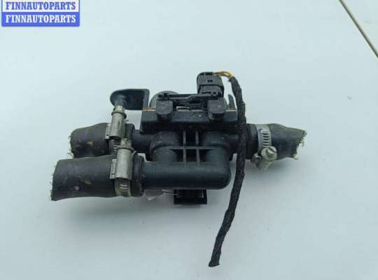 купить Кран отопителя (печки) на BMW 5 E39 (1995-2003)