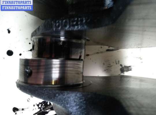 купить Коленвал на Audi A6 C5 (1997-2005)