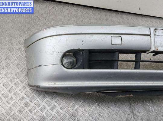 купить Бампер передний на BMW 5 E39 (1995-2003)
