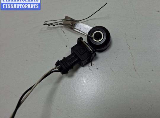 купить Датчик детонации на Nissan Almera N16 (2000-2007)