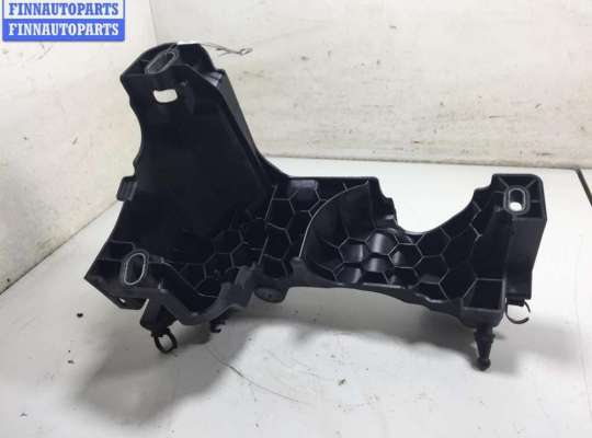 купить Кронштейн крепления на Peugeot 308 T7 (2007-2013)