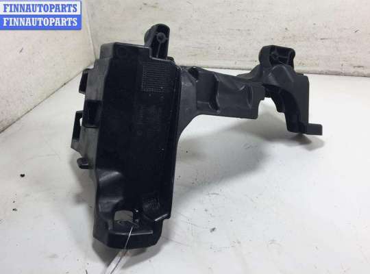 купить Кронштейн крепления на Peugeot 308 T7 (2007-2013)