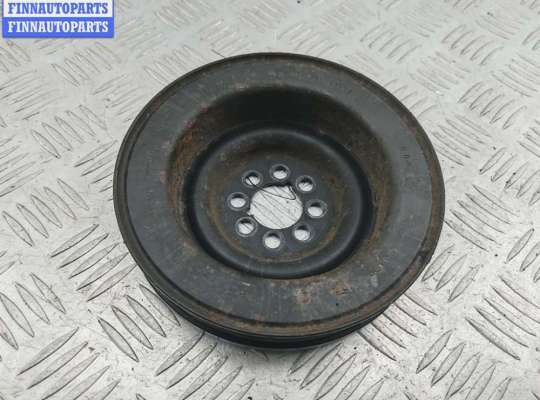 купить Шкив коленвала на Audi A6 C5 (1997-2005)