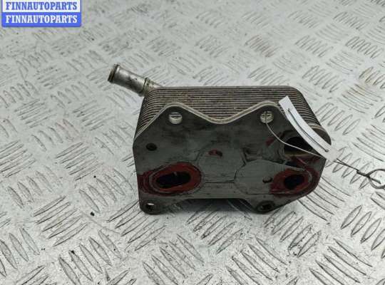 купить Теплообменник на Volkswagen Touran