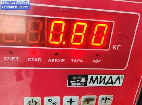 купить Теплообменник на Volkswagen Touran