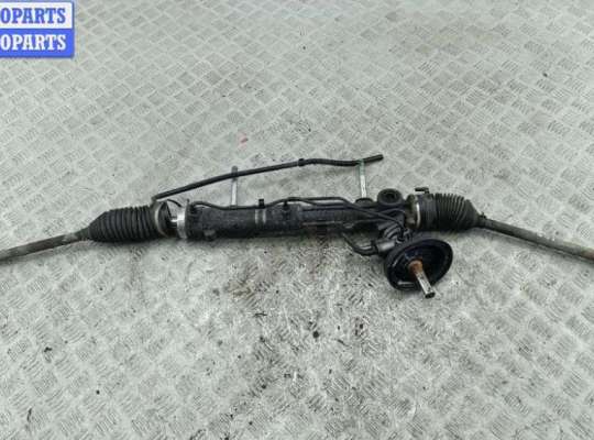 купить Рейка рулевая на Peugeot 307