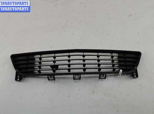 купить Решётка (заглушка) в бампер на Opel Meriva A (2003-2010)