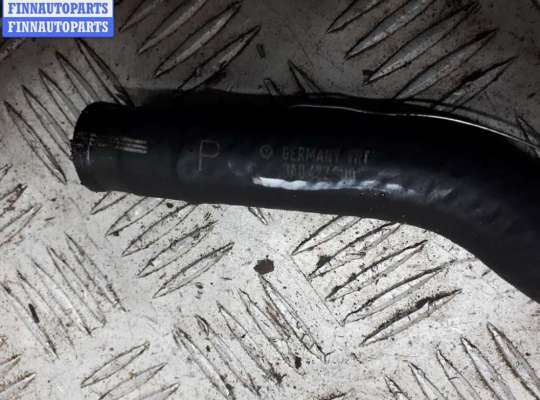 купить Патрубок на Volkswagen Passat B4