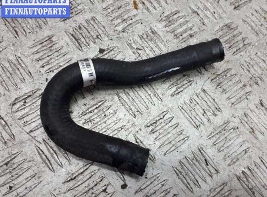 купить Патрубок на Volkswagen Passat B4