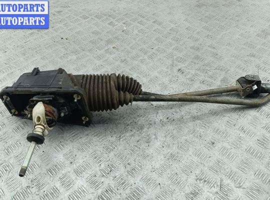 купить Кулиса КПП на Audi A6 C5 (1997-2005)