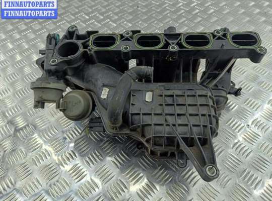 купить Коллектор впускной на Ford Focus II (2004-2011)