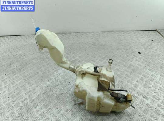 купить Бачок омывателя на Volkswagen Passat B5+ (GP)