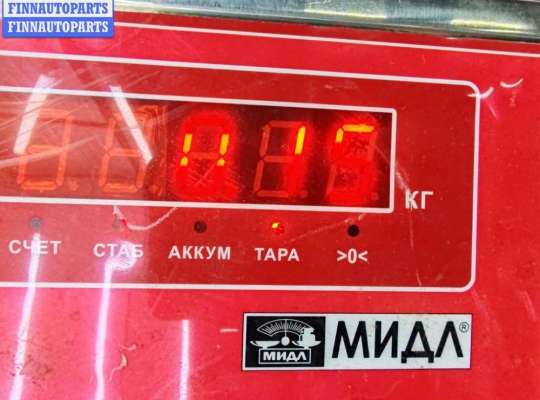 купить Проводка двери на Audi A4 B6 (2001-2004)