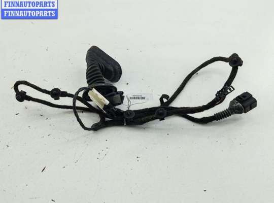 Проводка двери AU1717806 на Audi A4 B6 (2001-2004)