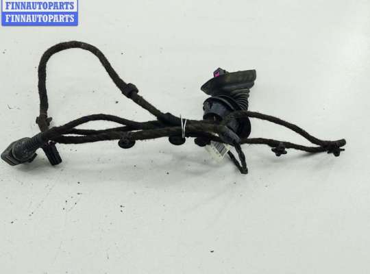 купить Проводка двери на Audi A4 B6 (2001-2004)