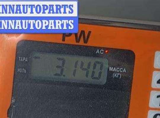 купить Фара правая на Renault Koleos