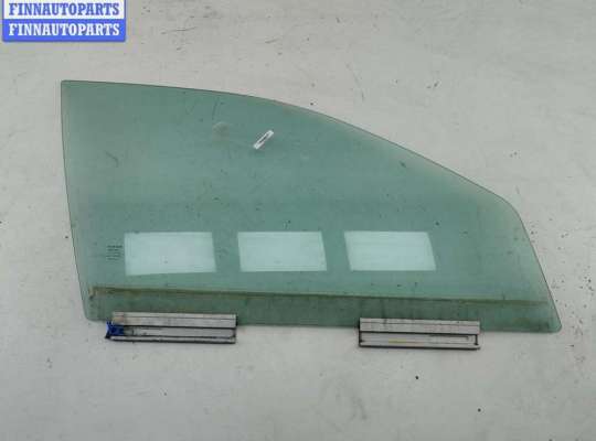 Купить Стекло двери передней правой на Volvo S80 Стекло двери передней правой VL530548 на Volvo S80