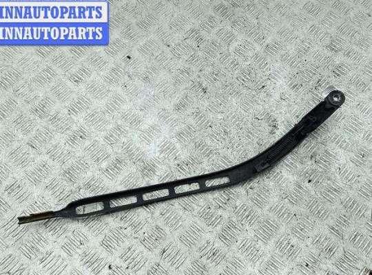 купить Щеткодержатель (поводок стеклоочистителя) передний на Seat Toledo (2004-2009)