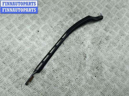 купить Щеткодержатель (поводок стеклоочистителя) передний на Seat Toledo (2004-2009)