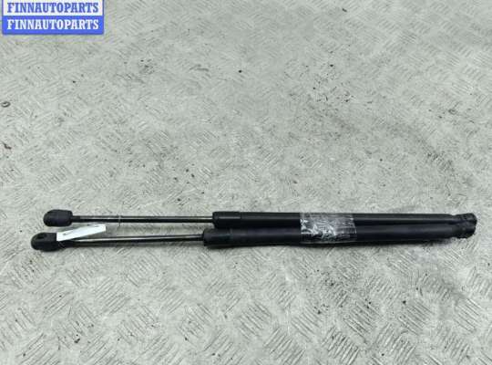 Амортизатор крышки (двери) багажника VG2628967 на Volkswagen Touran