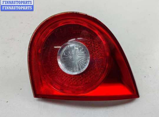 купить Фонарь крышки багажника правый на Volkswagen Golf-5