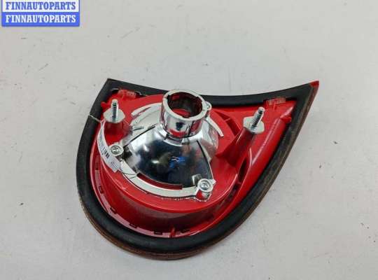 купить Фонарь крышки багажника правый на Volkswagen Golf-5