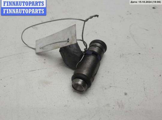 Форсунка топливная VG1884260 на Volkswagen Golf-4
