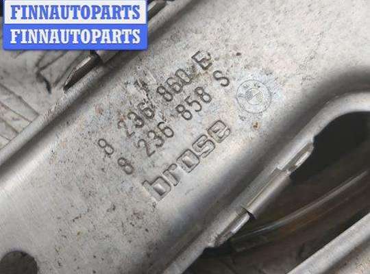 купить Стеклоподъемник электрический передний правый на BMW 5 E39 (1995-2003)