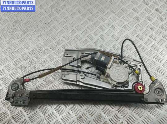 купить Стеклоподъемник электрический передний правый на BMW 5 E39 (1995-2003)