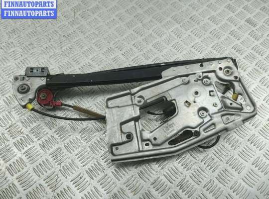 купить Стеклоподъемник электрический передний правый на BMW 5 E39 (1995-2003)