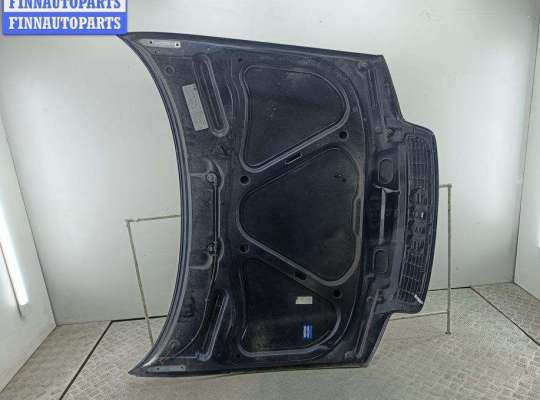 купить Капот на Audi A4 B5 (1994-2001)