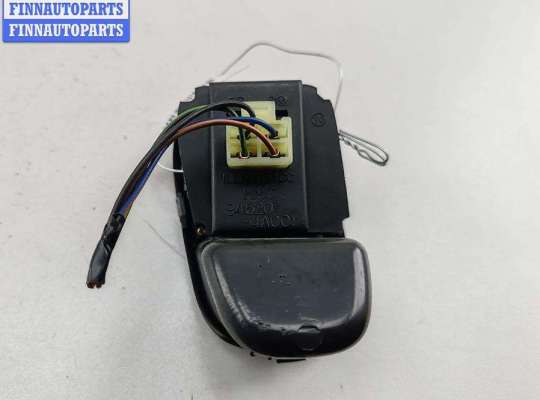 купить Часы на Hyundai H1 / Starex